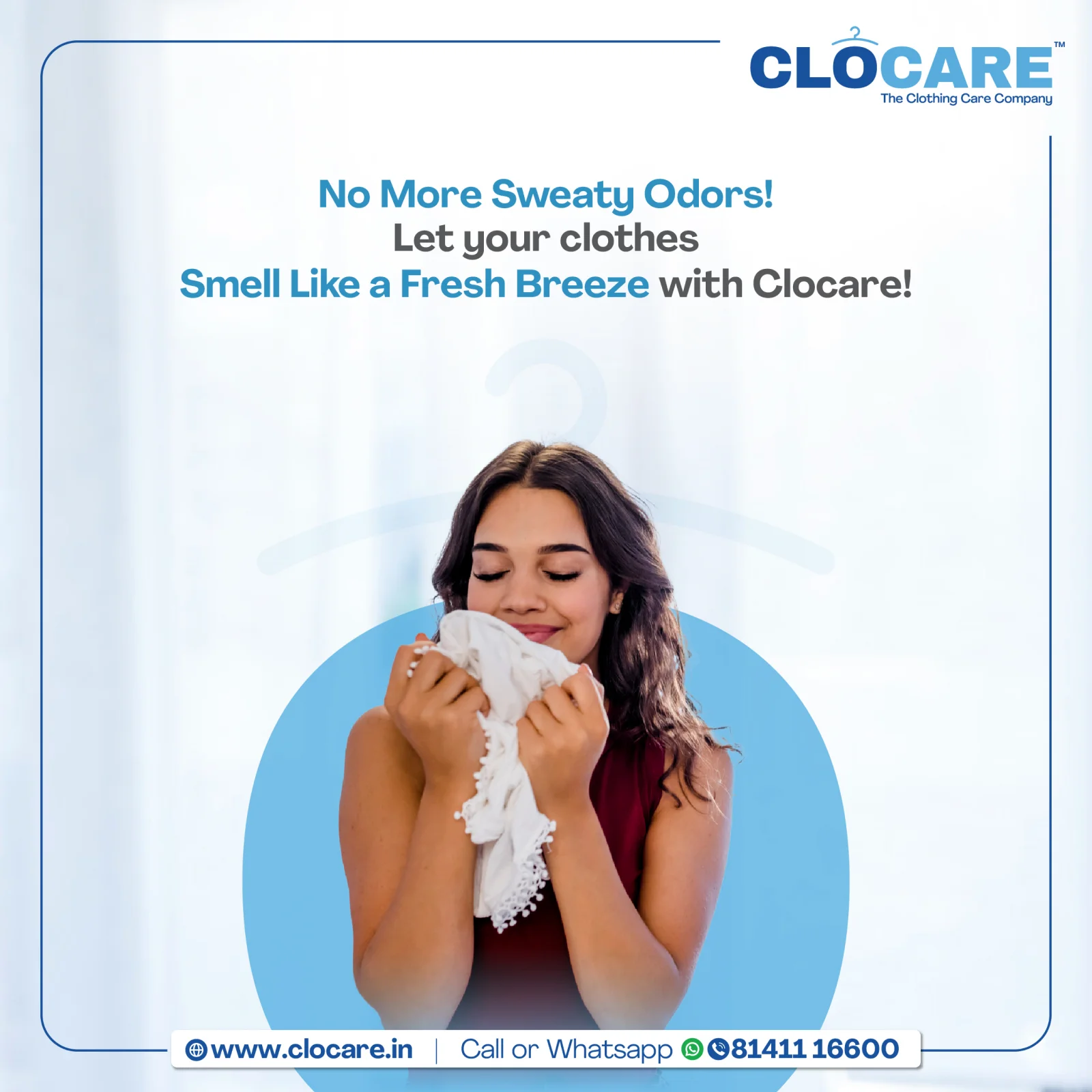 creative showcase logo mathello